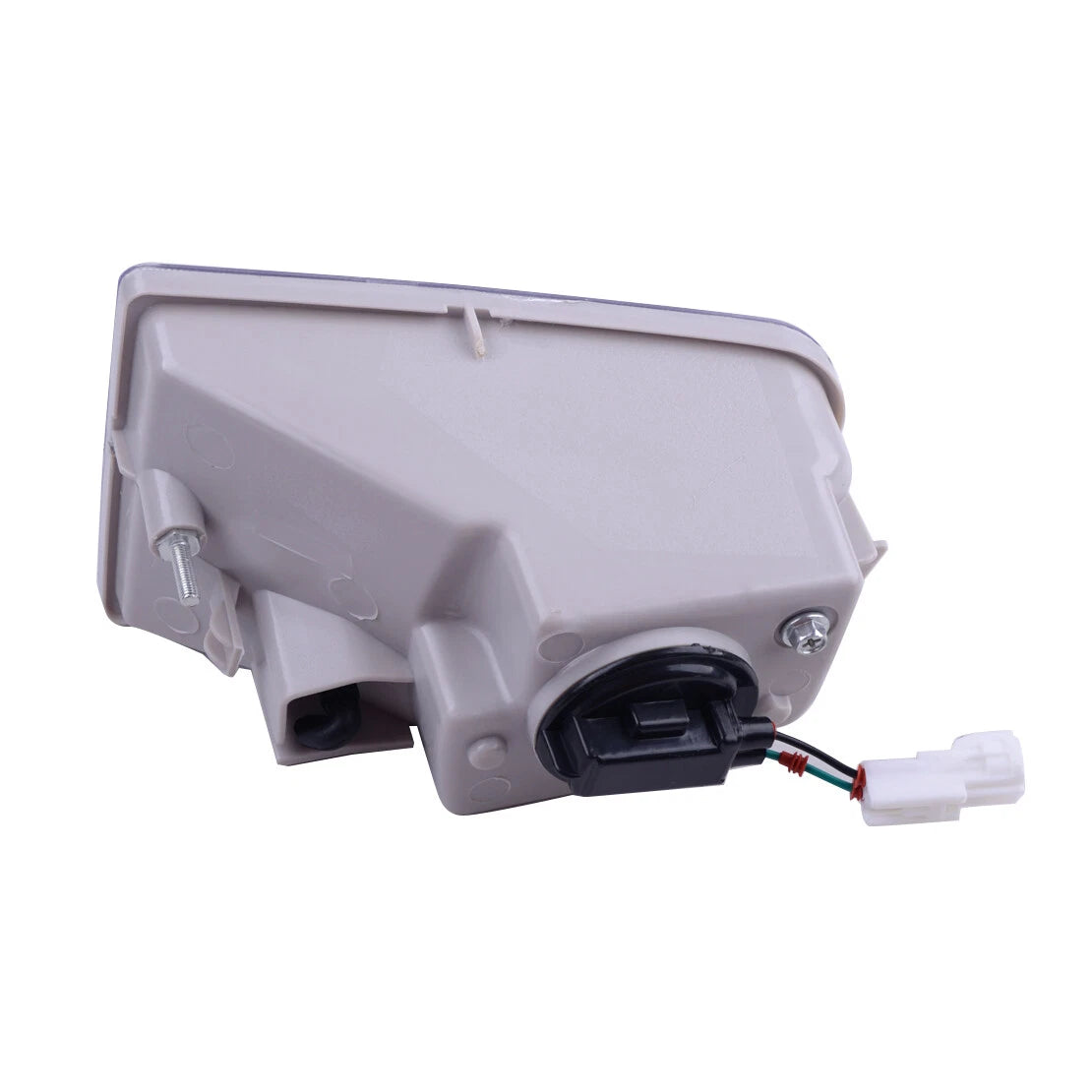Right Front Fog Light for Toyota Corolla (1993-1997)