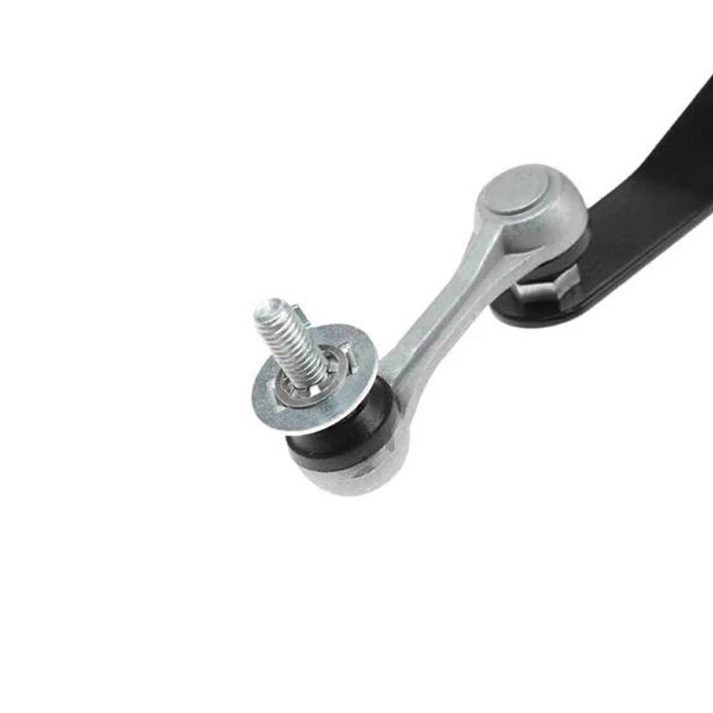 Suspension Ride Height Level Sensor for Lexus GS300 IS F 250 LX570 LS460 GS450h (2006-2020)
