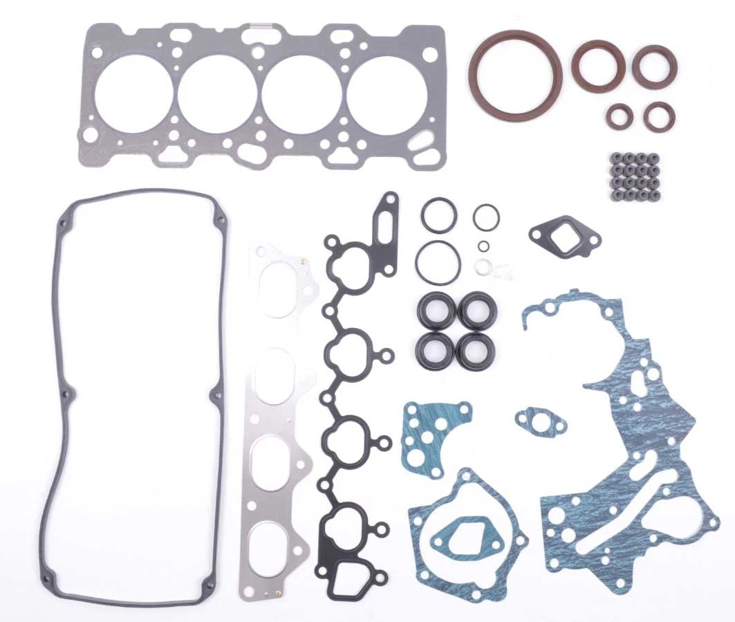 VRS Cylinder Head Gasket Kit for Mitsubishi Triton ML MN 2.4L 4G64 (2007-2015)
