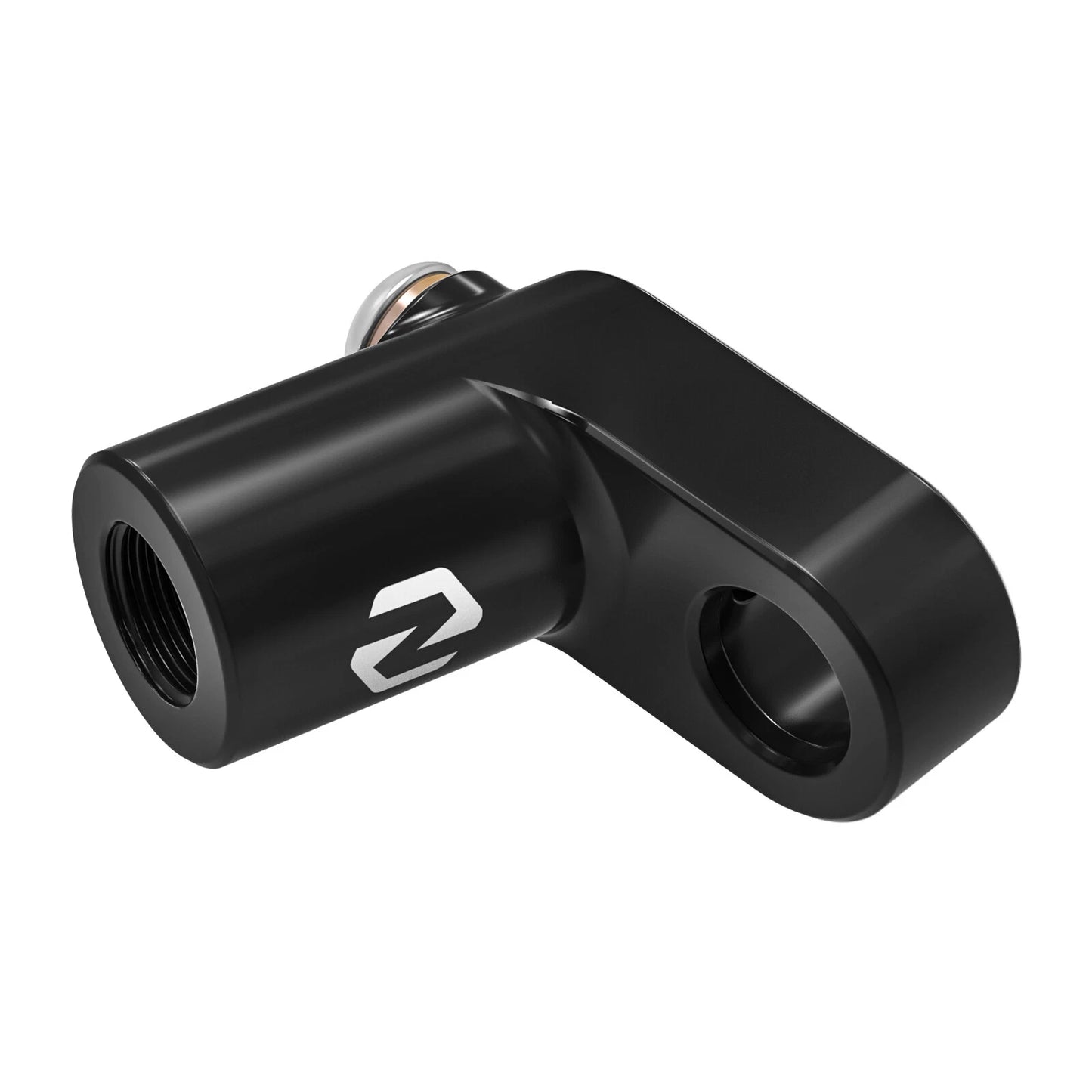 Hydraulic Clutch Hose Extension Adapter for BMW R1200GS R1250GS (2013-2023)