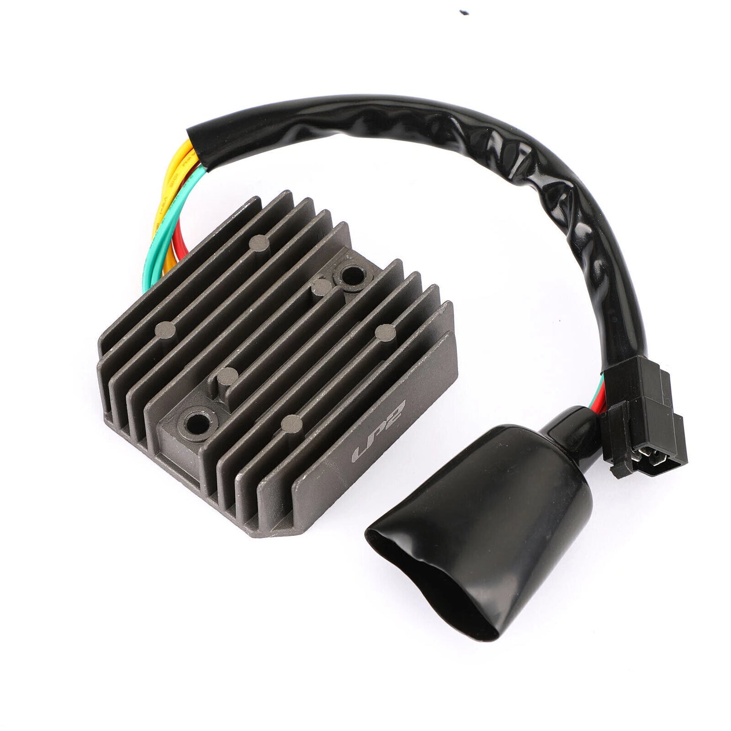 Regulator Rectifier for Honda NTV 600/650 Revere (1988-1997)