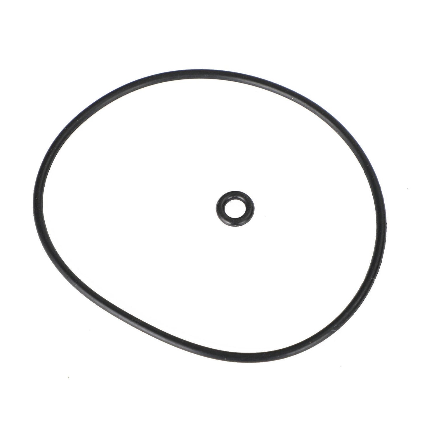 4X Carburetor Repair Kit for Honda XL250 Motosport 250 (1972-1975)