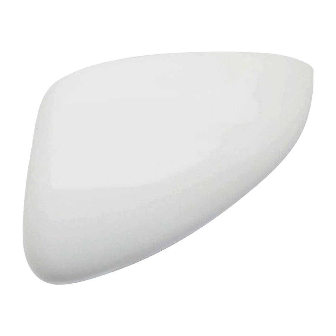 Rearview Mirror Cover Trim for Honda Accord (2018-2020)