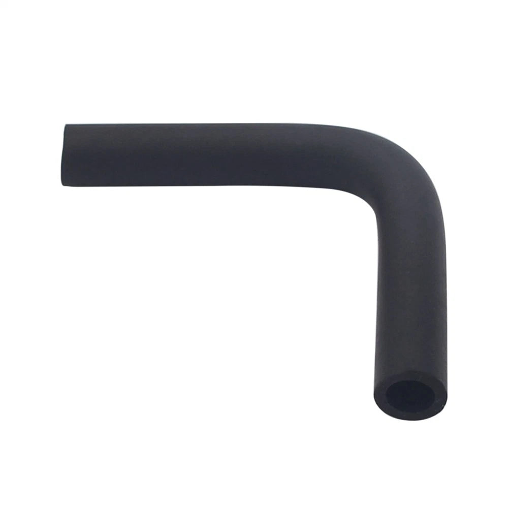 Crankcase Vent Valve Tube for Jeep Wrangler 4.0L (1997-2004)