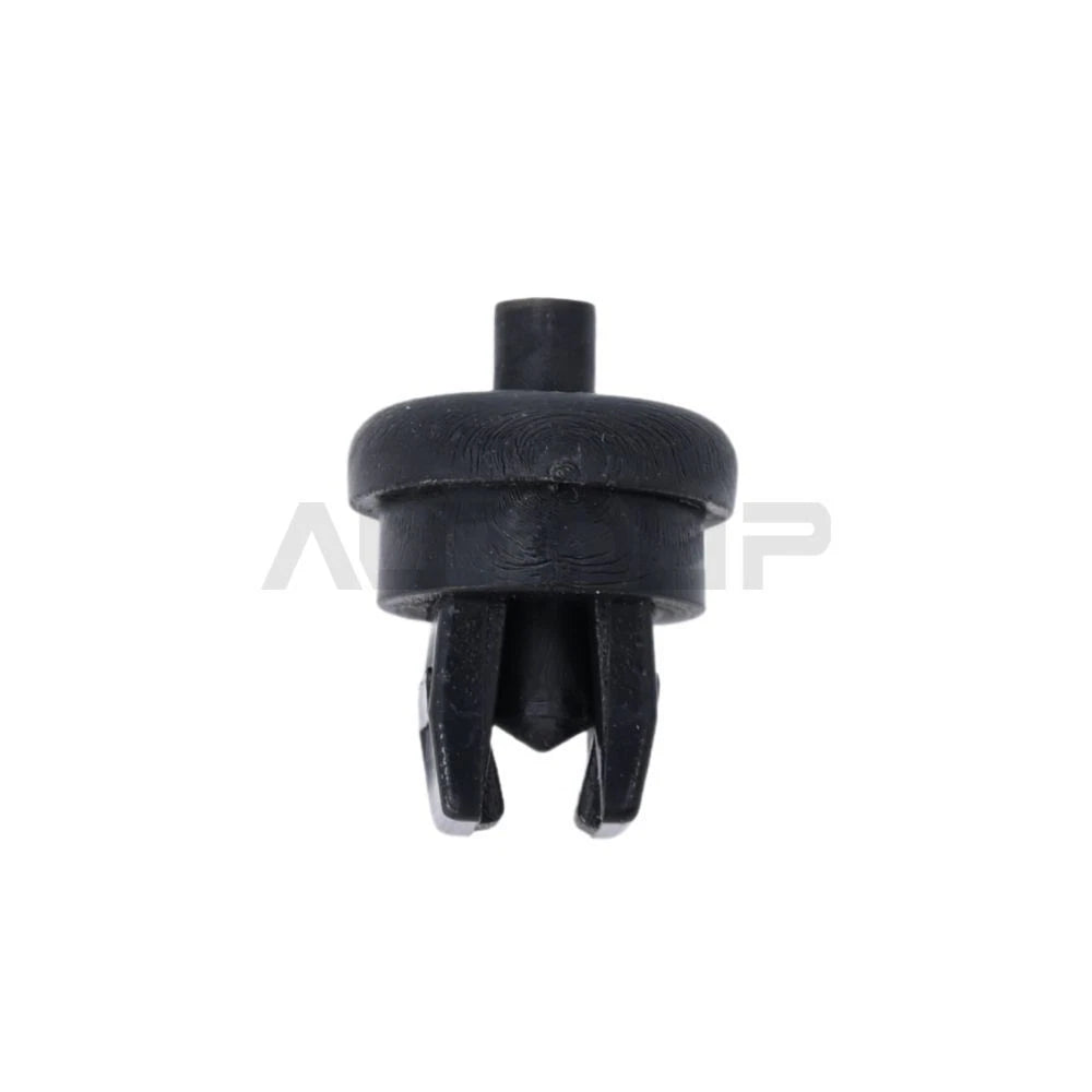 4pc Shelf String Hanger Clip for Nissan Rogue Sport J11/Qashqai J10 NOTE E11