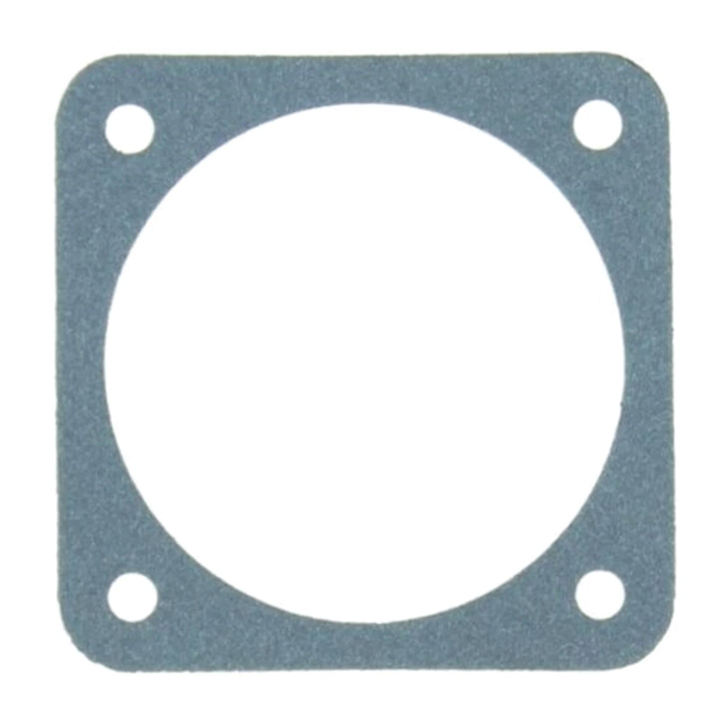 Fuel Injection Throttle Body Gasket 4.0L 6cyl for Barra Ford Falcon