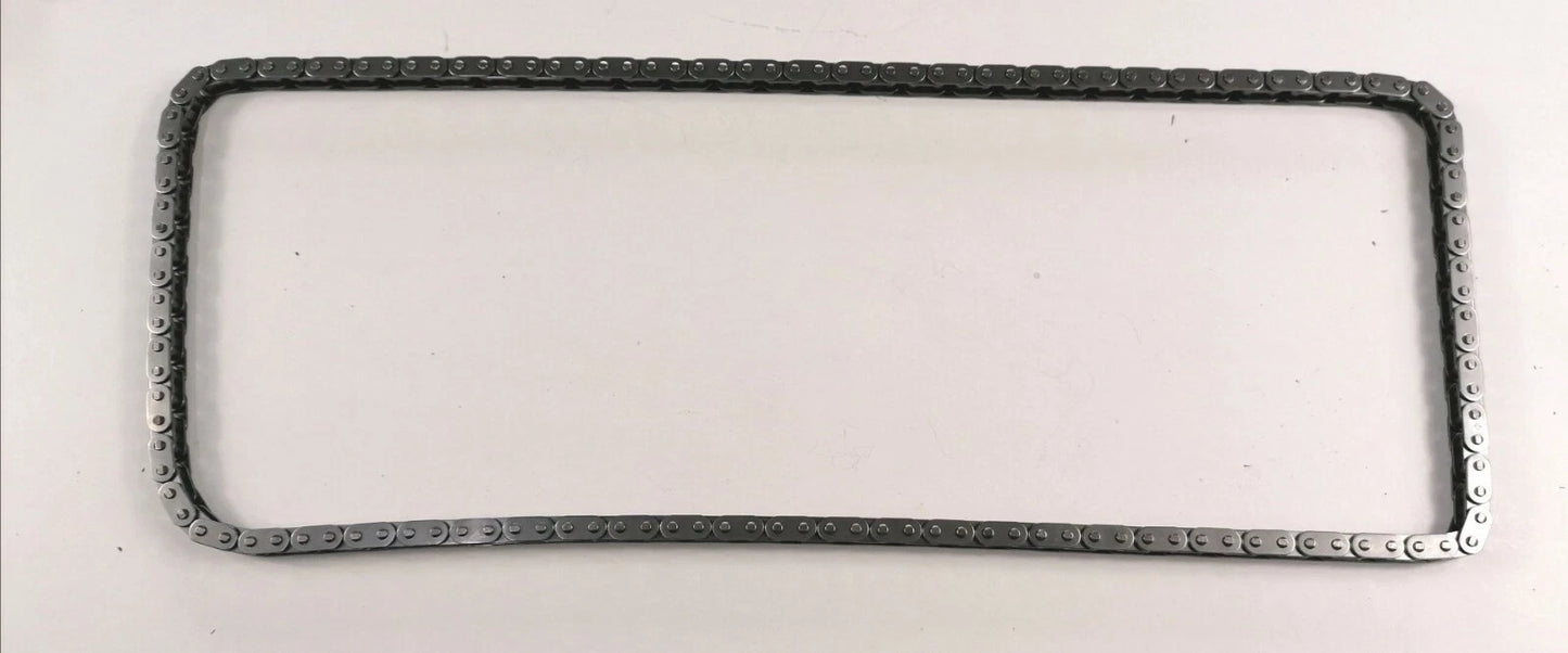 Timing chain for MINI (2006–2016)