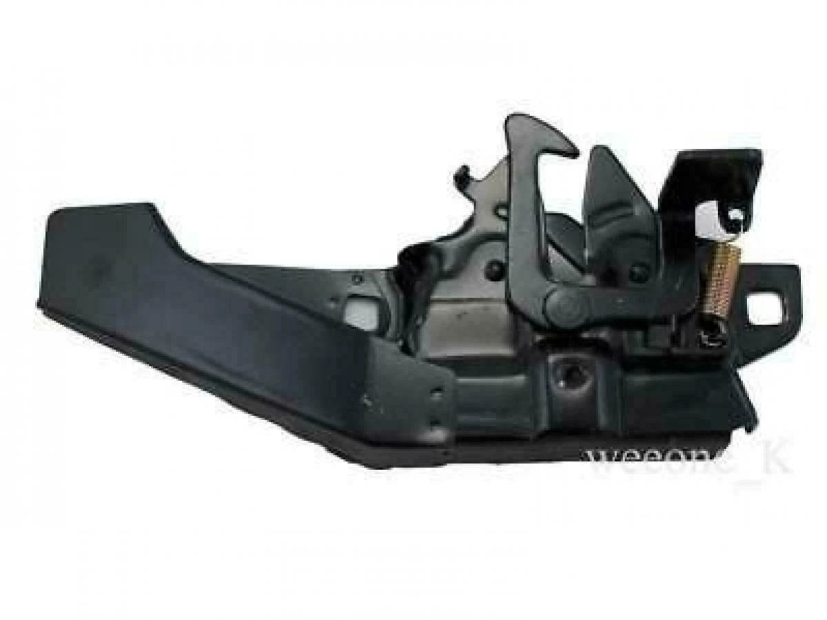 BonnetLatch for Isuzu Rodeo TFR Ute(1989-2001)
