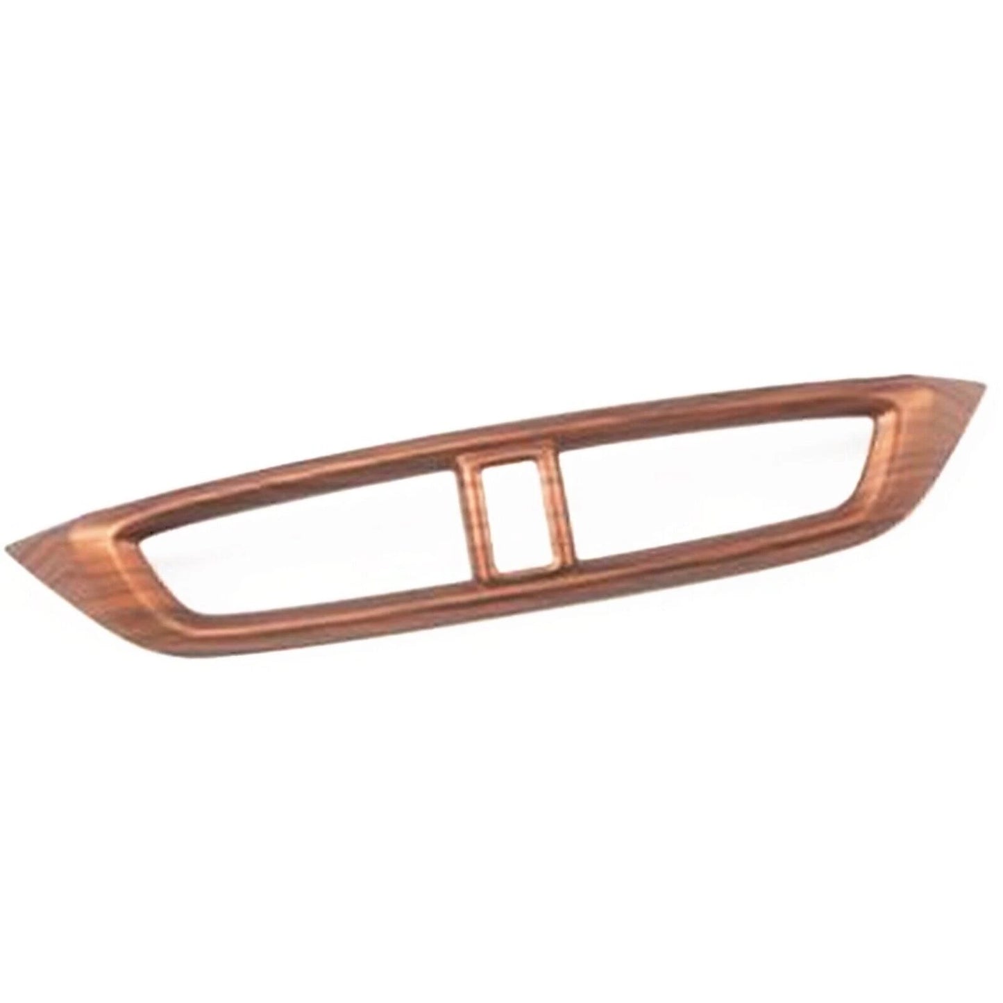 A/C Outlet Vent Cover Trim for Honda CR-V (2017-2022)