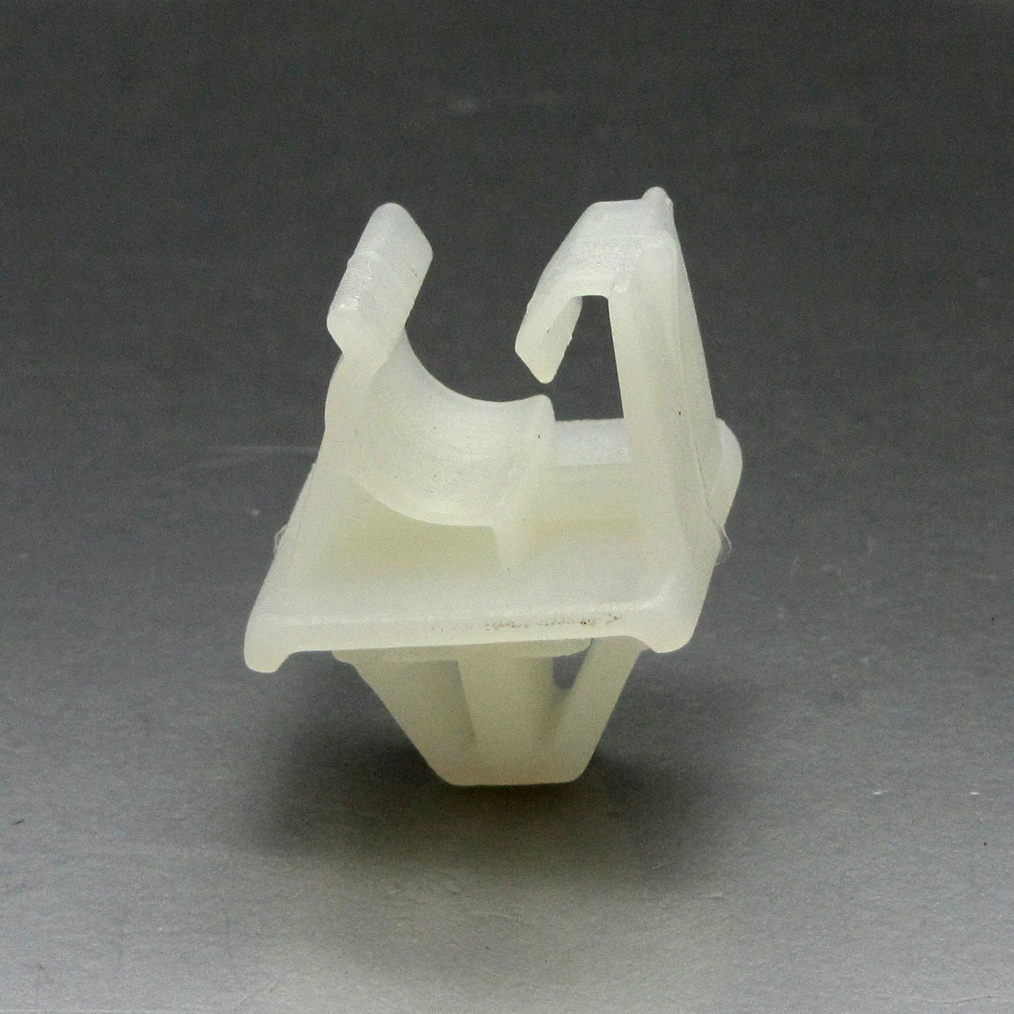 Hood Bonnet Prop Rod Clamp Clip for 90-97 Mazda Miata MX-5 & Bravo B-Series