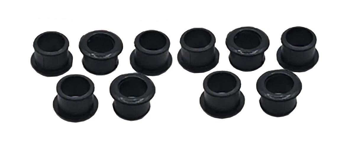 Shifter Cable Bushing for Toyota Hilux, Camry (2001-2006)