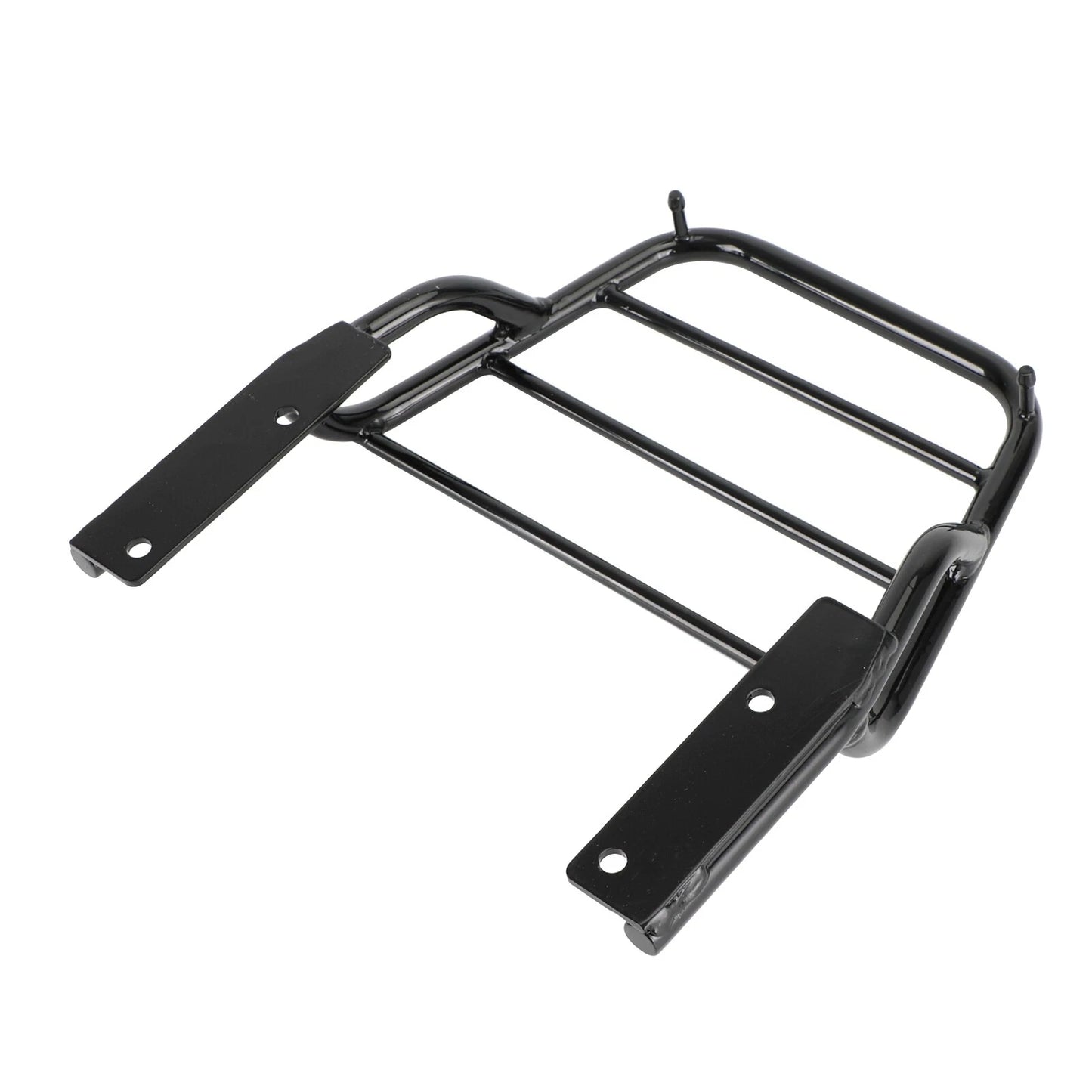 Rear Luggage Rack for Honda Trail 125 CT 125 Hunter Cub (2020-2023)