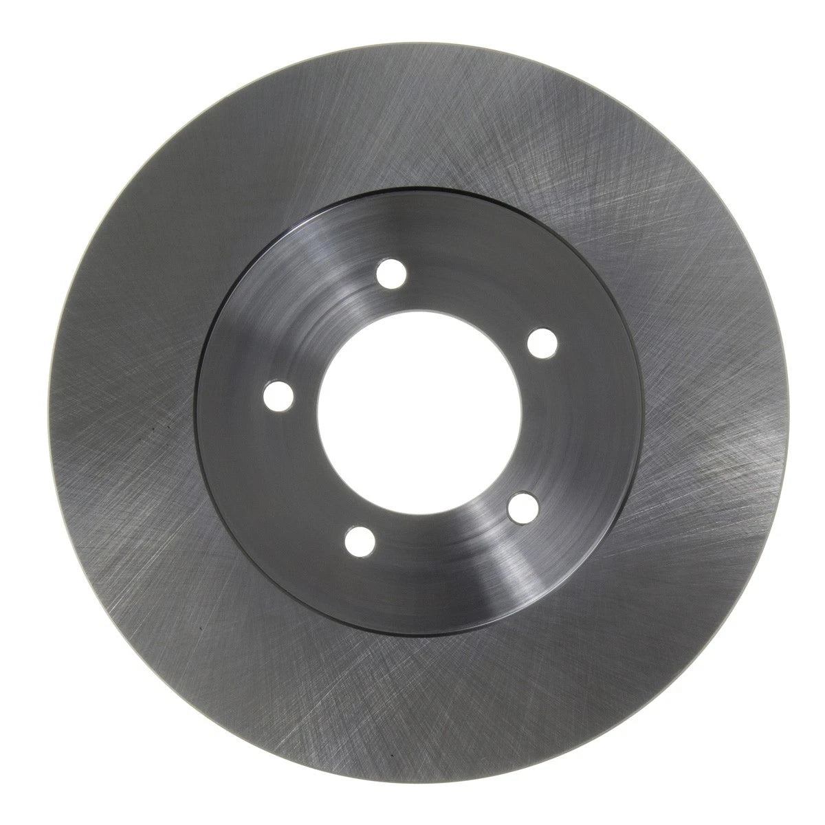 Rear Disc Brake Rotor for Honda Pioneer 700 & 700-4 (2014–2025)