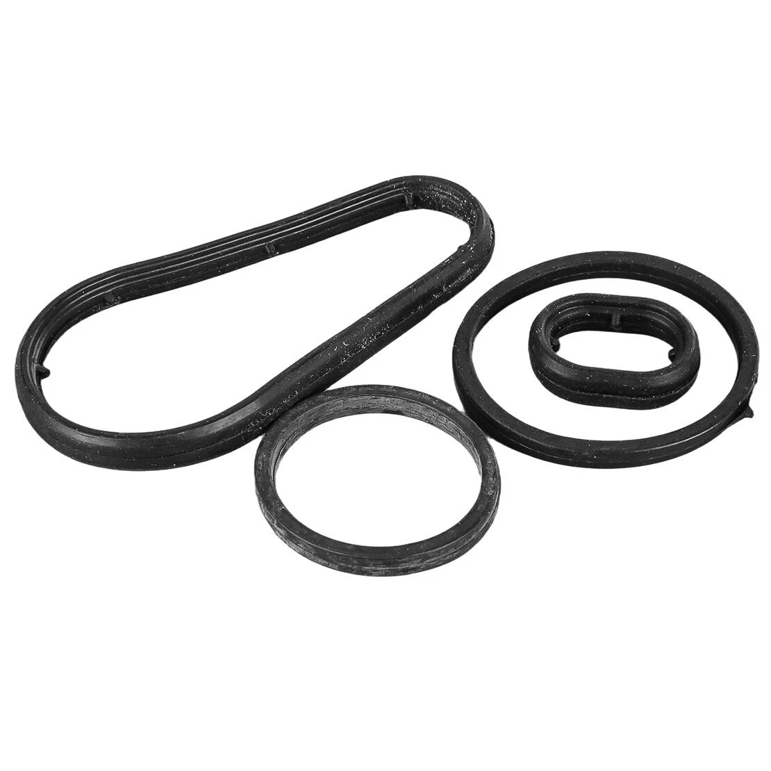 Oil Cooler Seal Kit for Mercedes-Benz M271 (2002-2012)