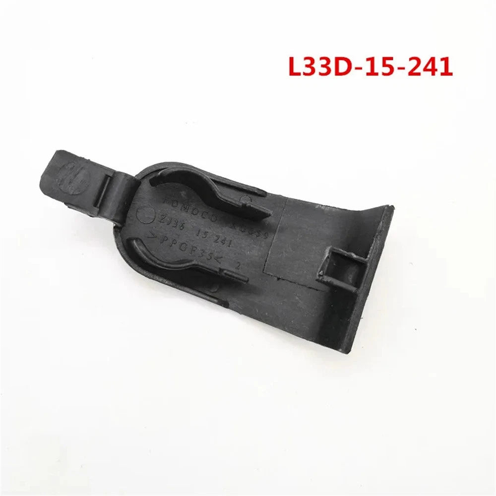 Upper Bracket Fastener for Mazda 6 GH, CX-7, CX-9 (2008-2012)