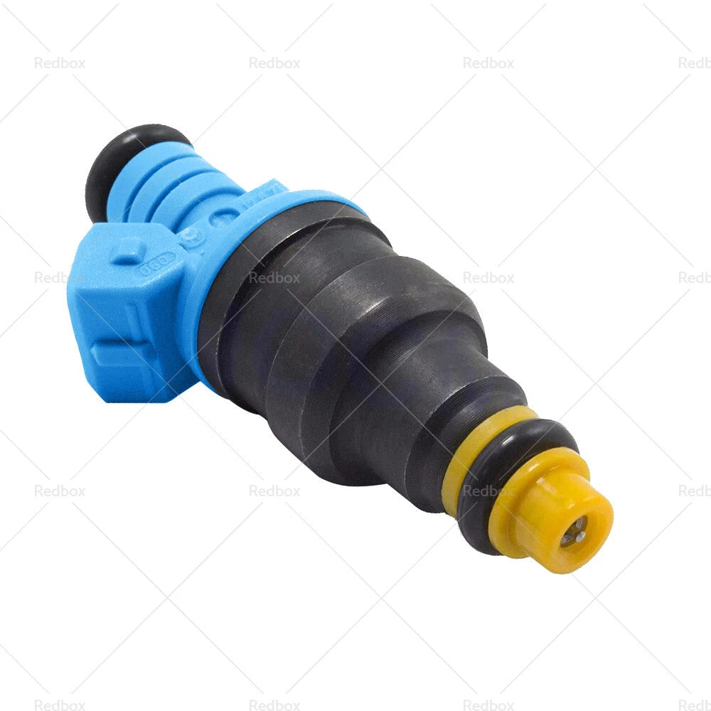 Fuel Injector 1600CC 1680CC for Volkswagen Golf 4, Opel Astra, Fiat