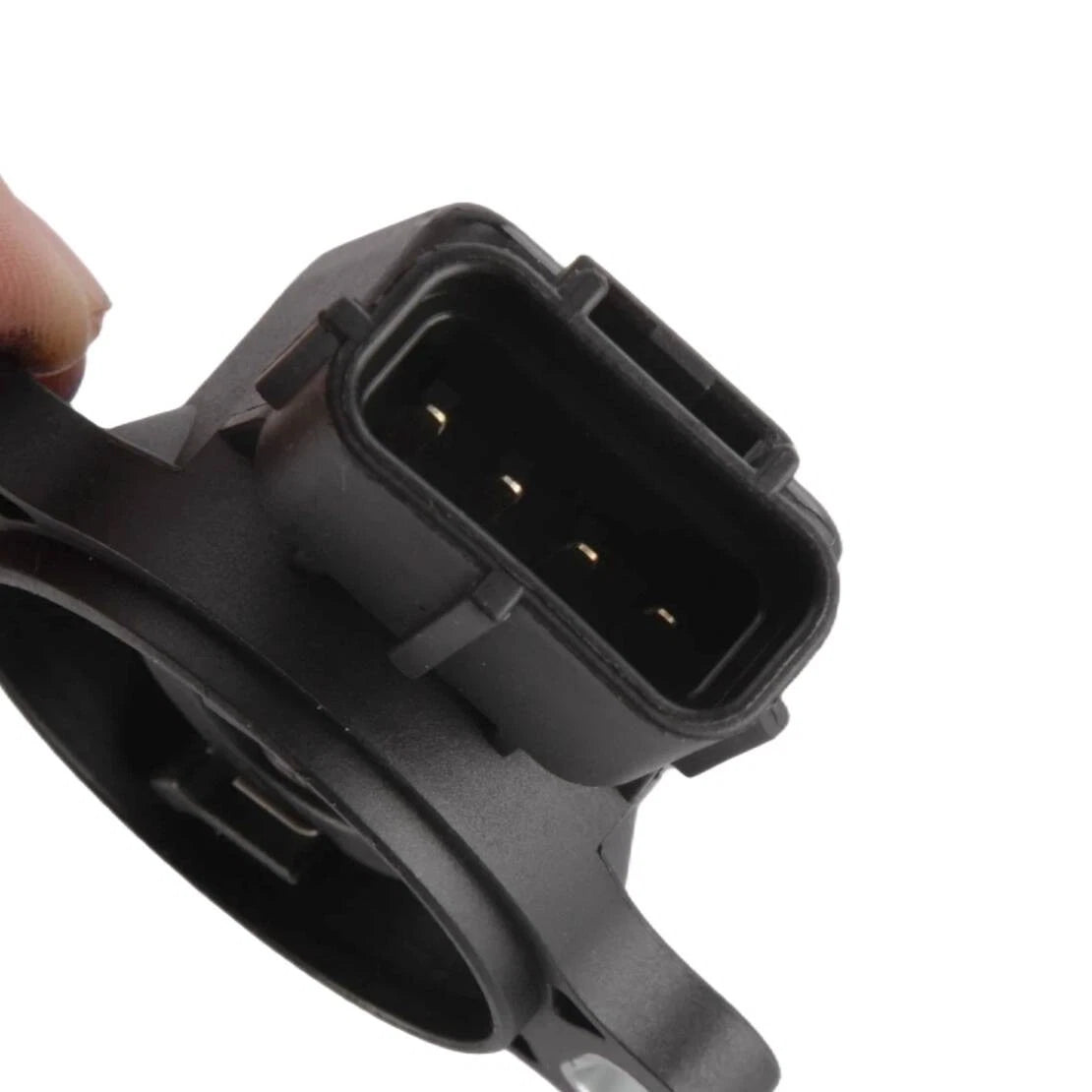 Throttle Position Sensor for Toyota 4Runner Tacoma Tundra