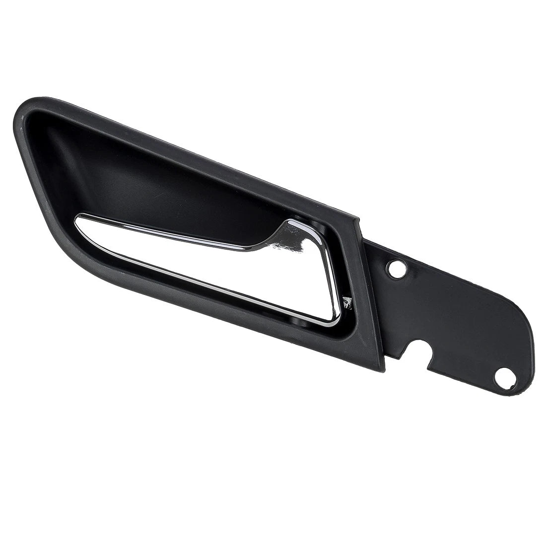 Right Interior Door Handle for Benz A B Class W169 W245 (2008-2012)