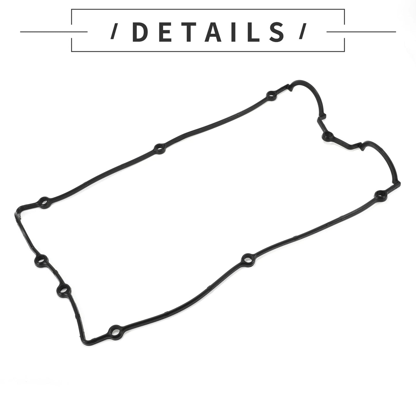 Valve Cover Gasket for Hyundai Santa Fe High Grade (2000-2006)