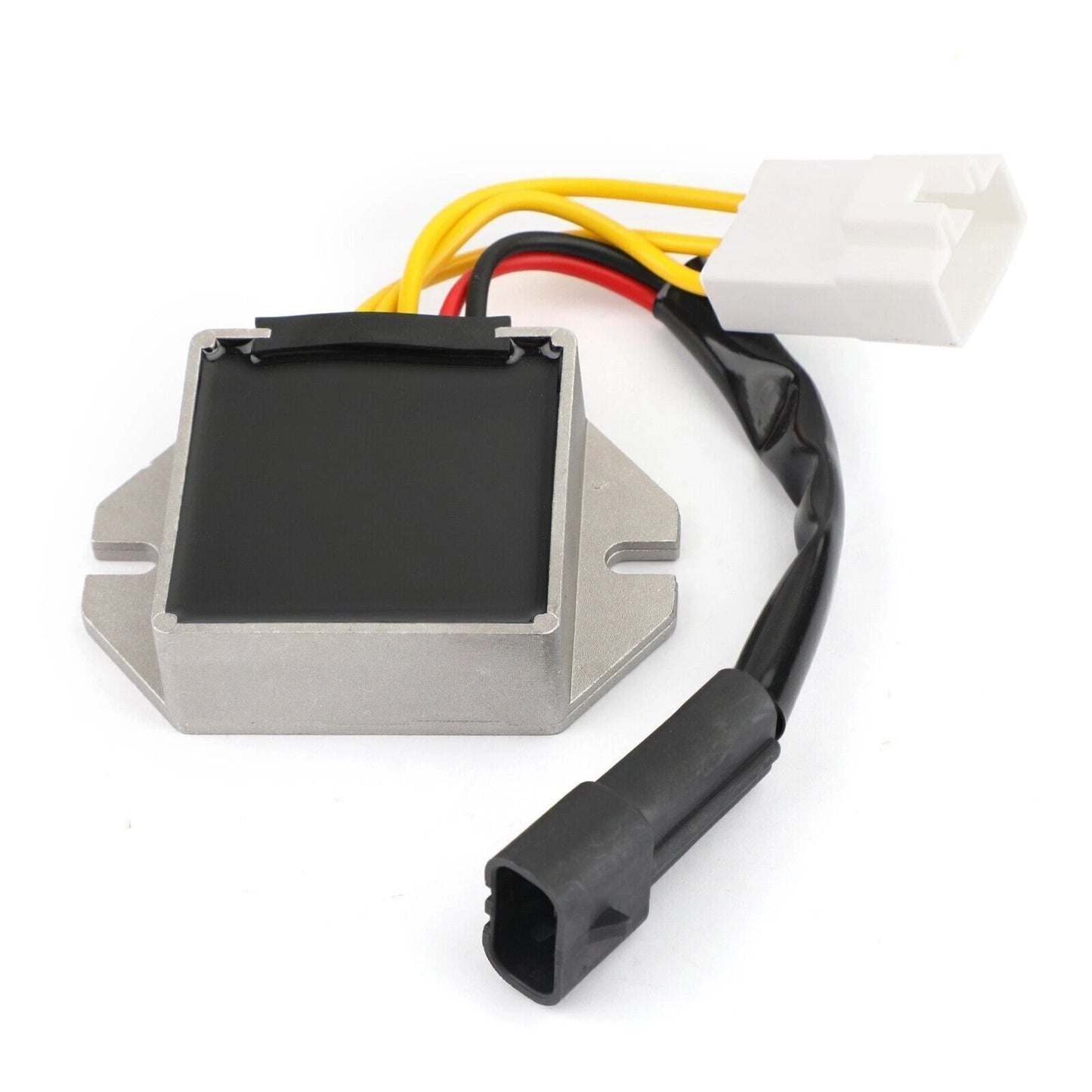 Regulator Rectifier for Arctic Cat M XF F ZR 1100 9000 Turbo Sno Pro (2000-2005)