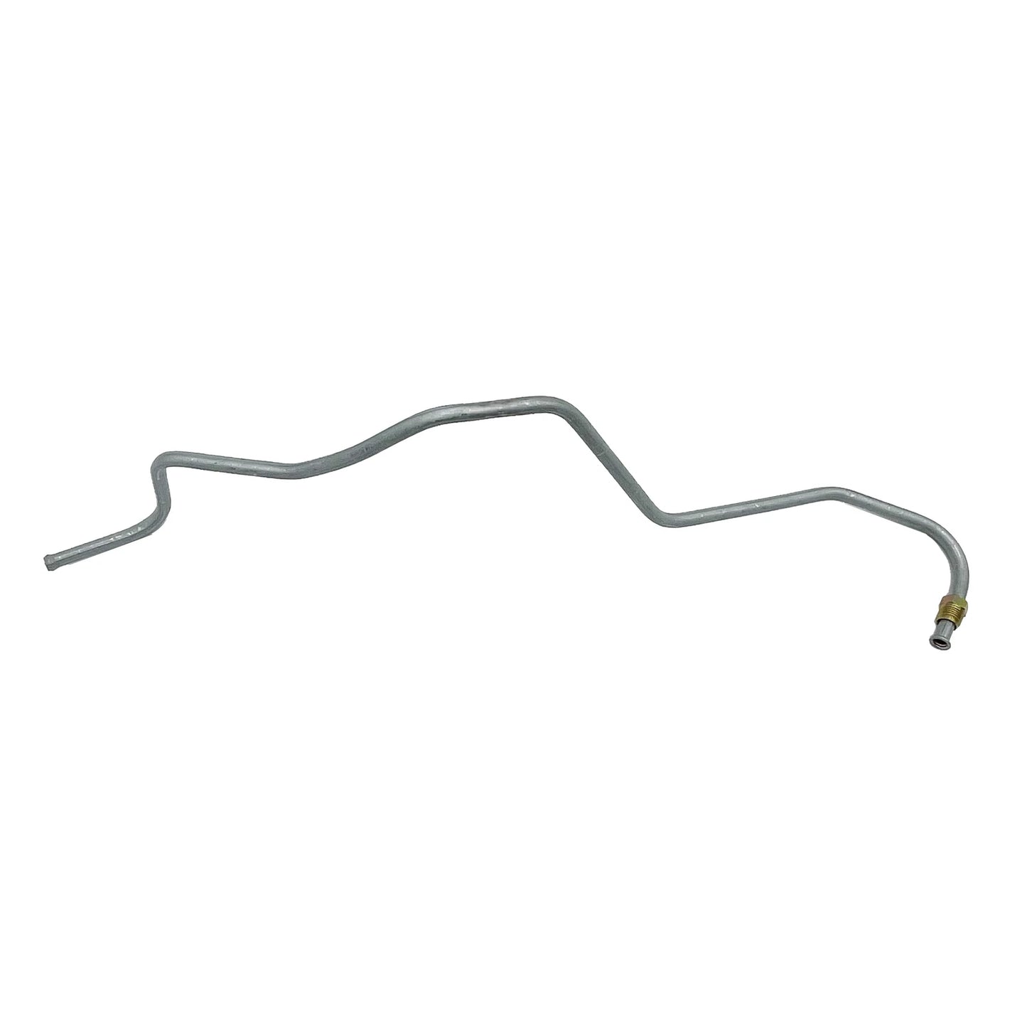 Carburettor Repair Kit for Ford Falcon XP Mustang 6 Cyl (1960-1965)