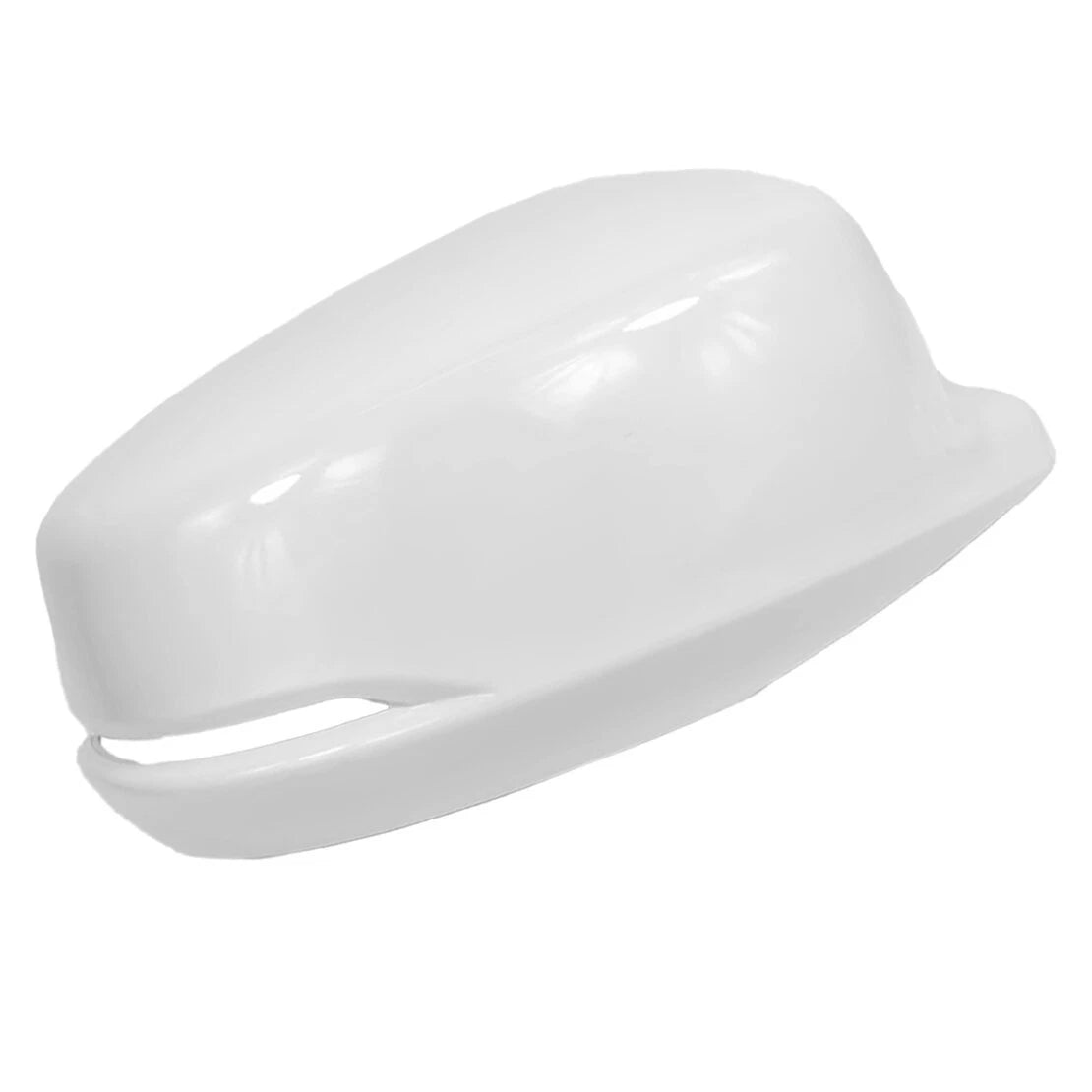 L&R Side Mirror Covers w/ Signal Light for Honda Accord (2014-2017)