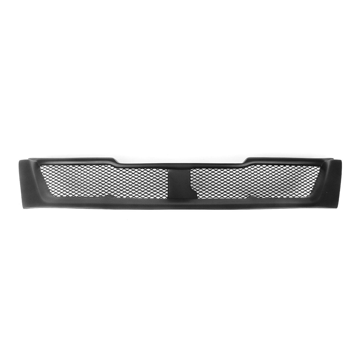 Front Bumper Upper Grille Mesh for Nissan R33 GTR (1993-1998)