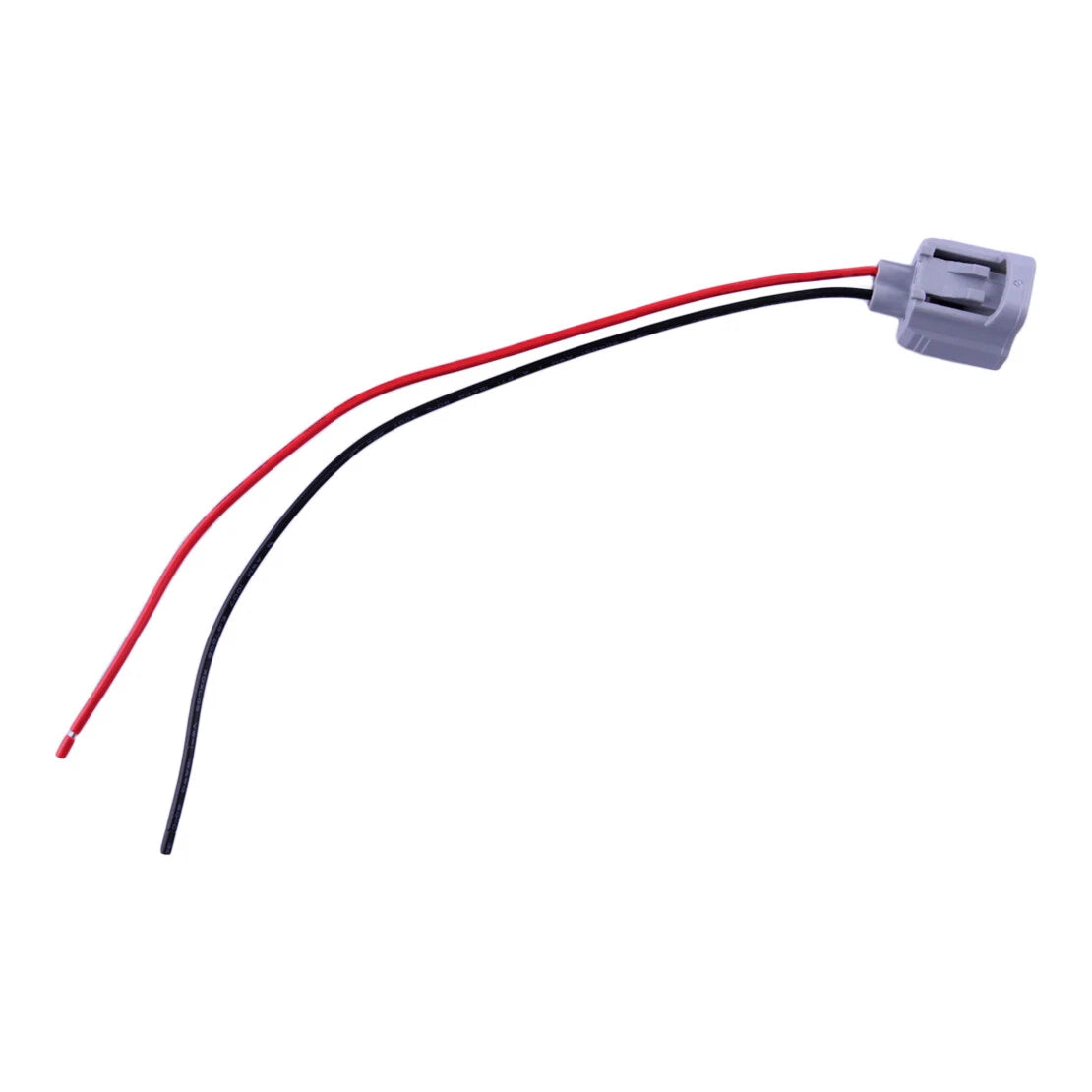 Coolant Temperature Sensor with Connector for Toyota Camry, Celica, Avalon (1997-2001)