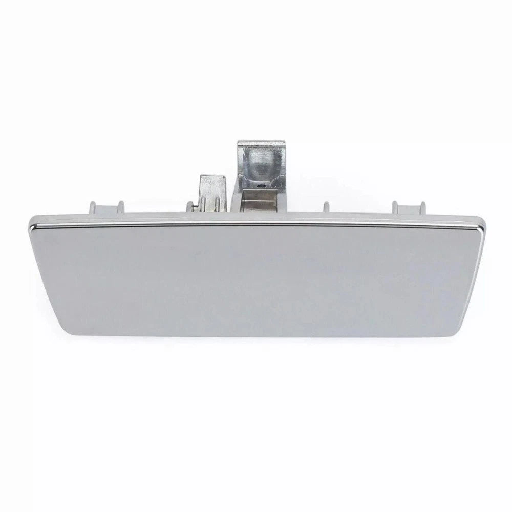 Glove Box Lock Handle for Maserati Ghibli, Quattroporte (2013-2021)