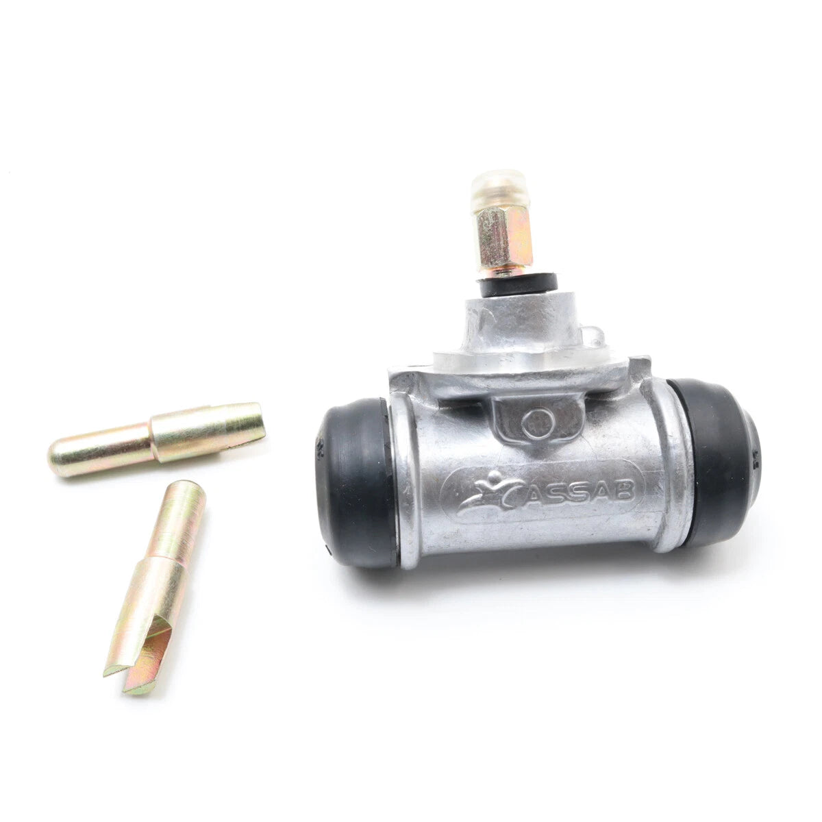 5/8 Rear Wheel Brake Cylinder for Nissan Navara D21 Big-M SD25 TD25 1986-1997