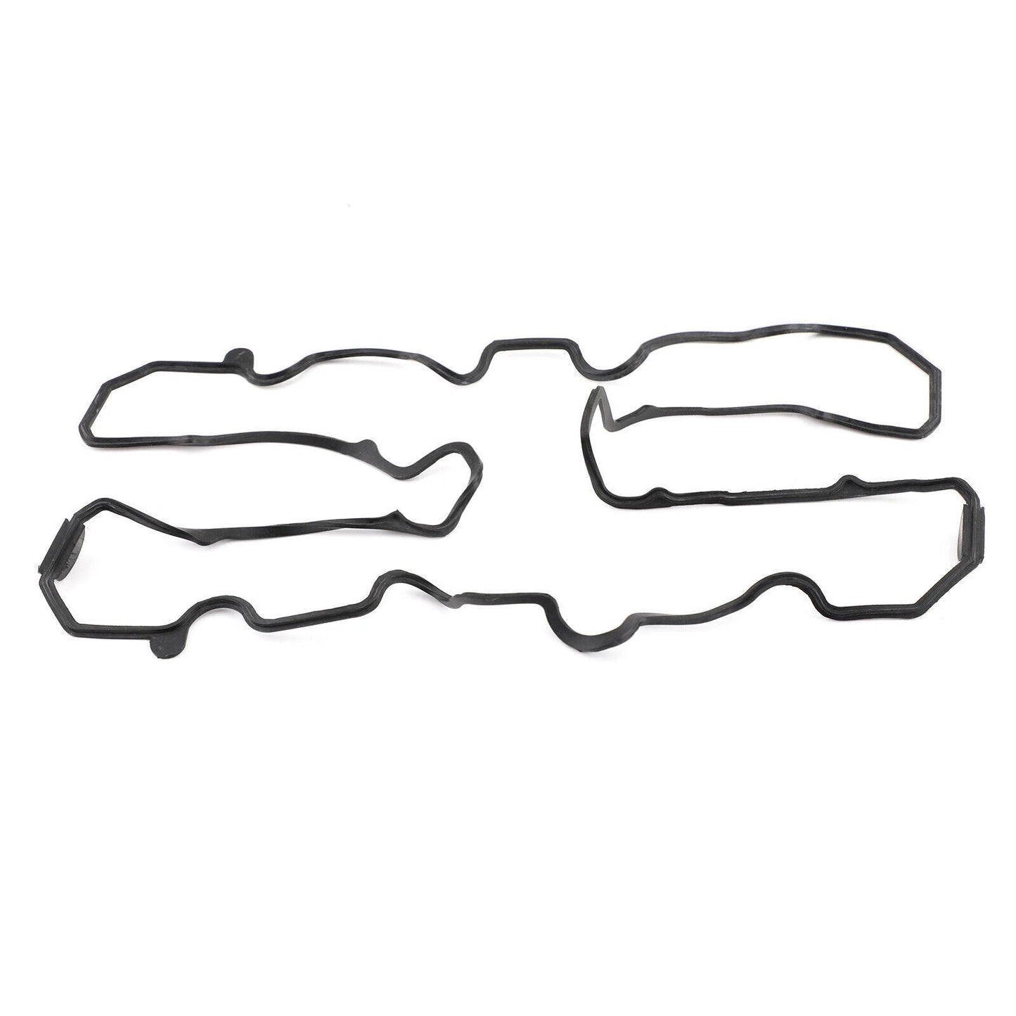 Valve Cover Gasket for Yamaha FJ1100 FJ1200 XJR1200 XJR1300 (1984-2016)