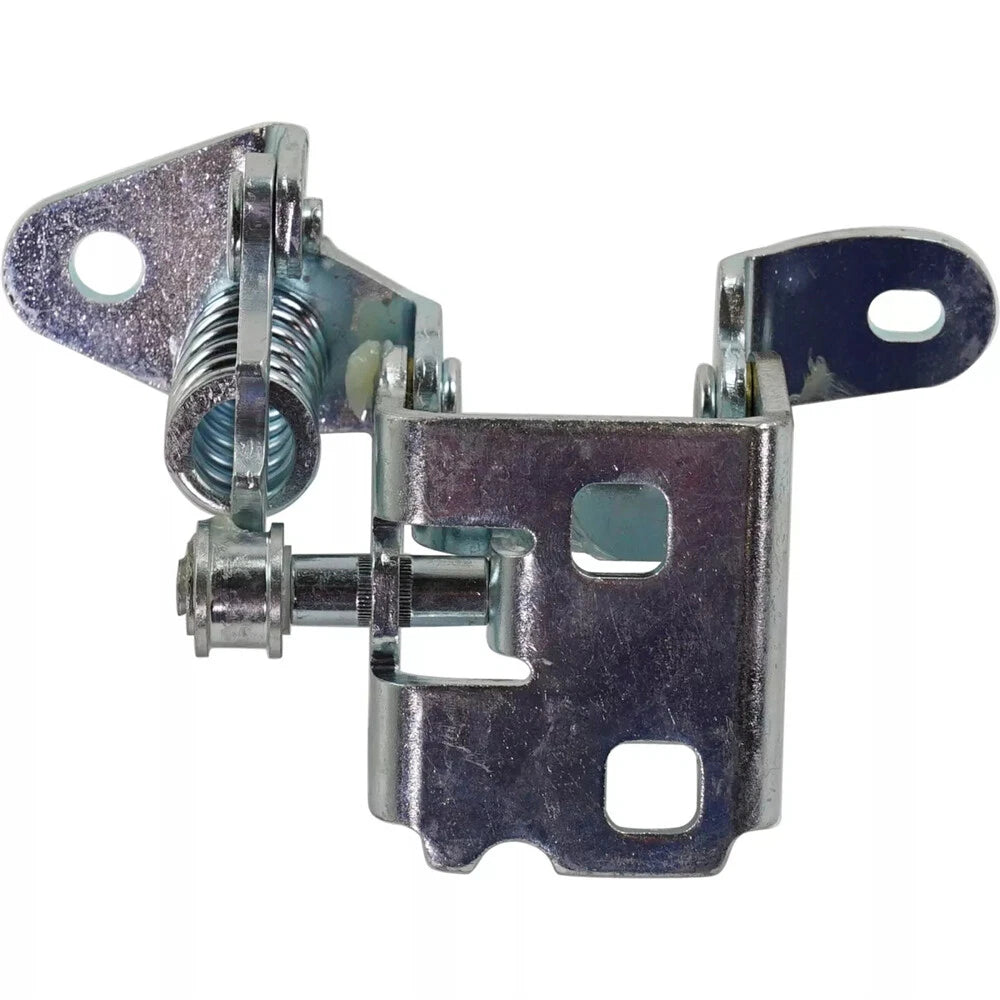 Front Right Lower Door Hinges for Dodge Jeep Caliber (2007-2012)
