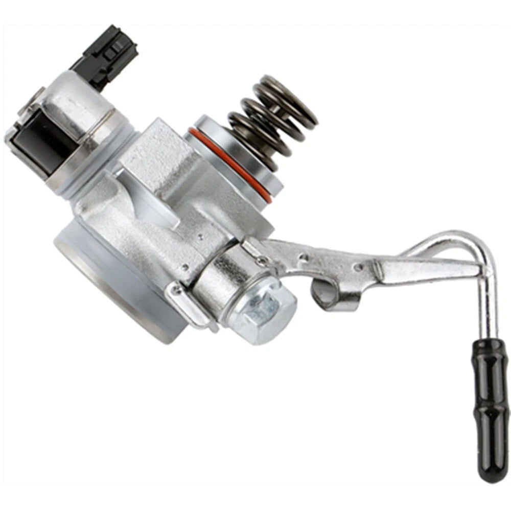 High Pressure Fuel Pump for Honda Accord, Acura TLX (2014-2020)