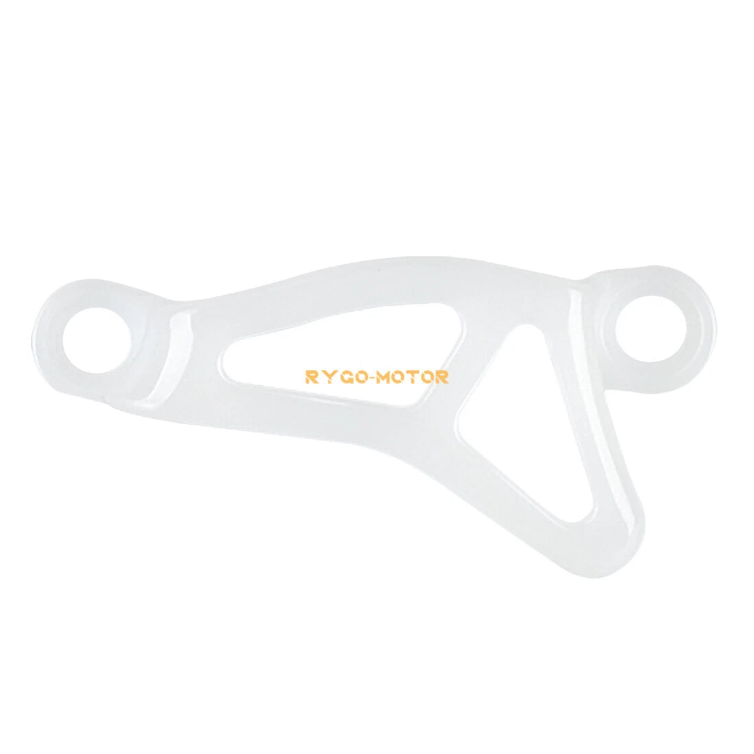 Rear Caliper Guard for Honda CR125R CR250R CRF150R CRF250R CRF450R