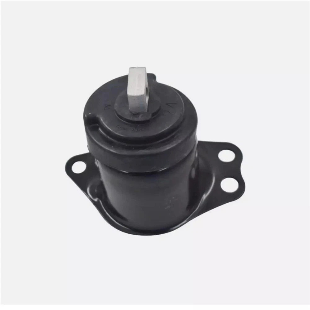 Engine Torque Strut Mount for Honda Accord, Acura TLX (2013-2017)