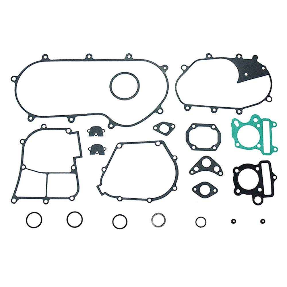 Gasket Namura for Polaris Outlaw 90 & Sportsman 90 (2007–2014)
