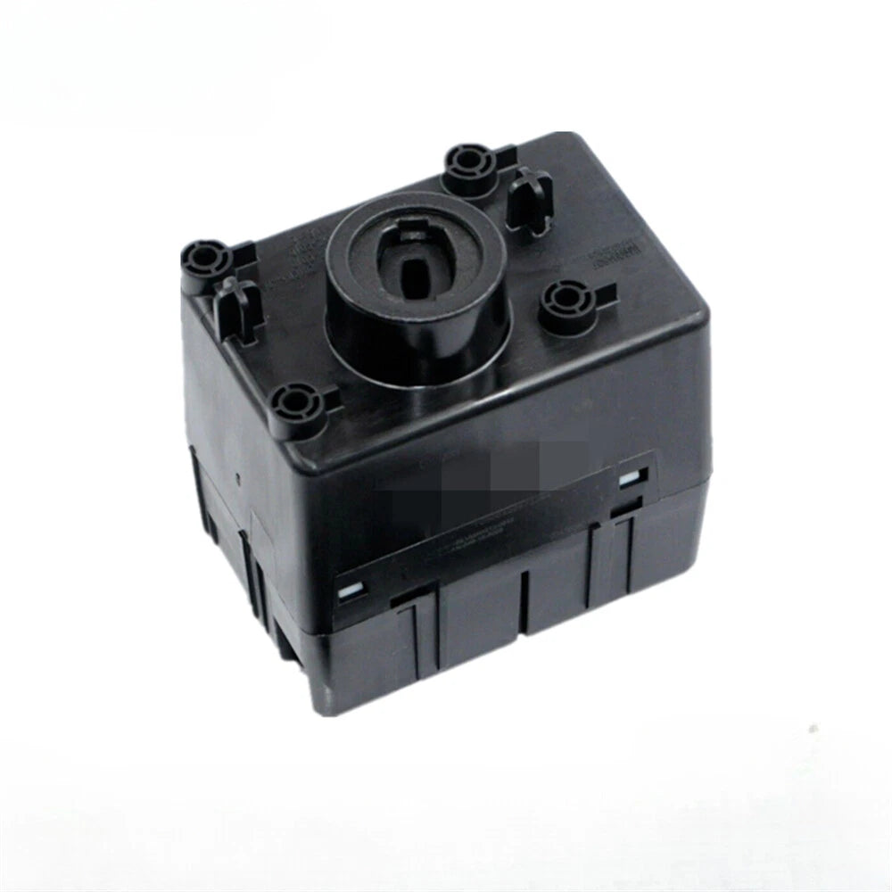Wireless Ignition Node Receiver Module for Jeep Commander, Chrysler 300