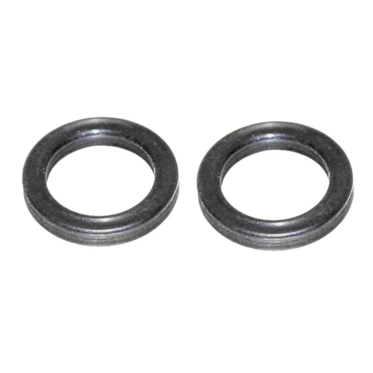 Lower Unit Quad Ring Seal for MerCruiser 447/26-45577 (2PCS)