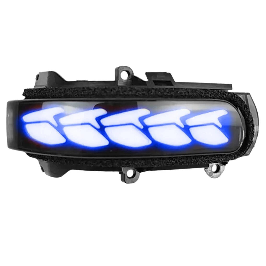 Dynamic Side Mirror Turn Signal Light Lamp for Scion TC xB (2005-2015)