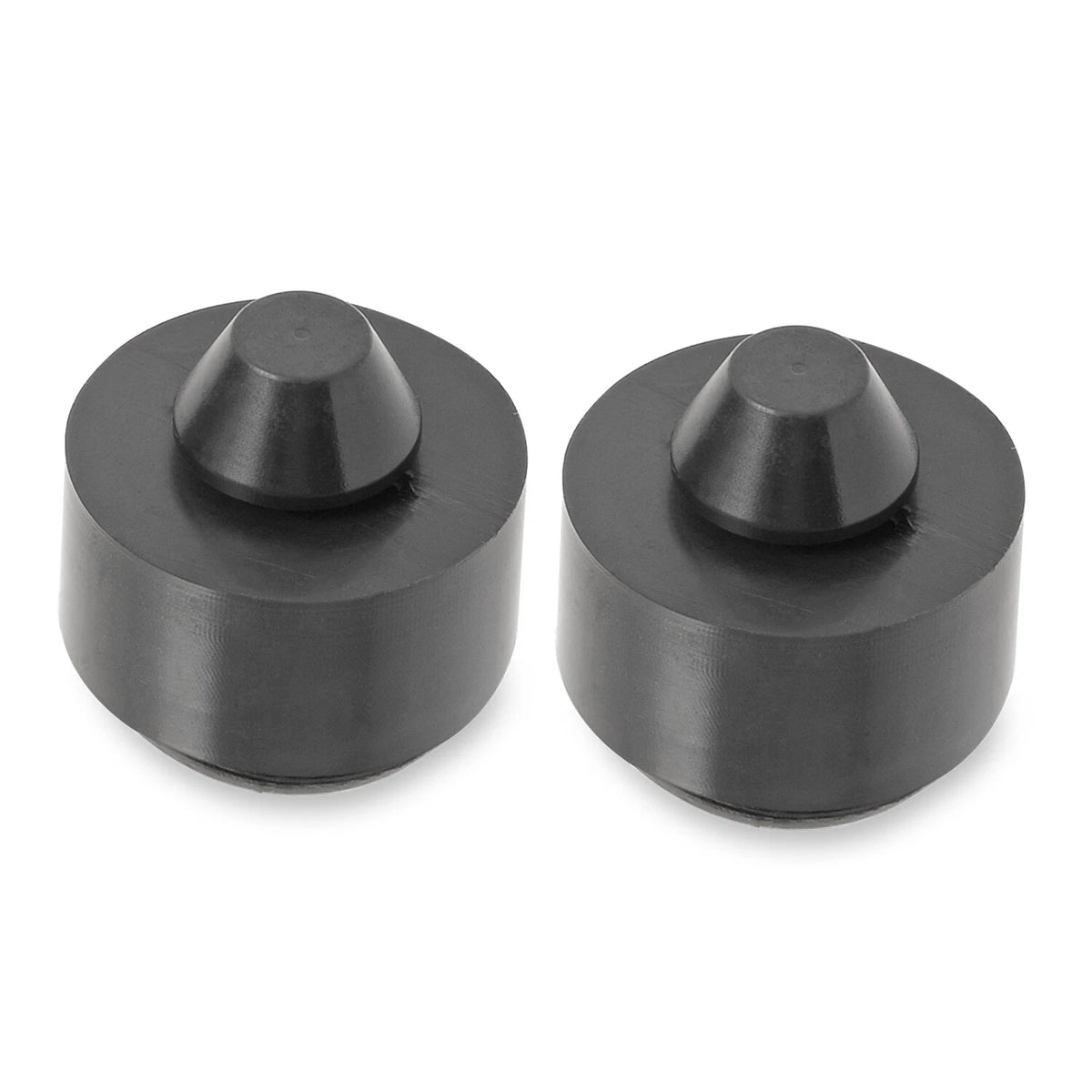 Main Stand Stopper for Yamaha Tri Z 250 1985-1986 / Banshee 350 1987-2006