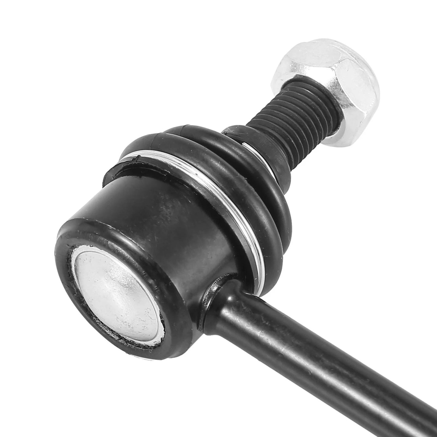 Front Stabilizer Sway Bar End Links for Accord Crosstour TSX