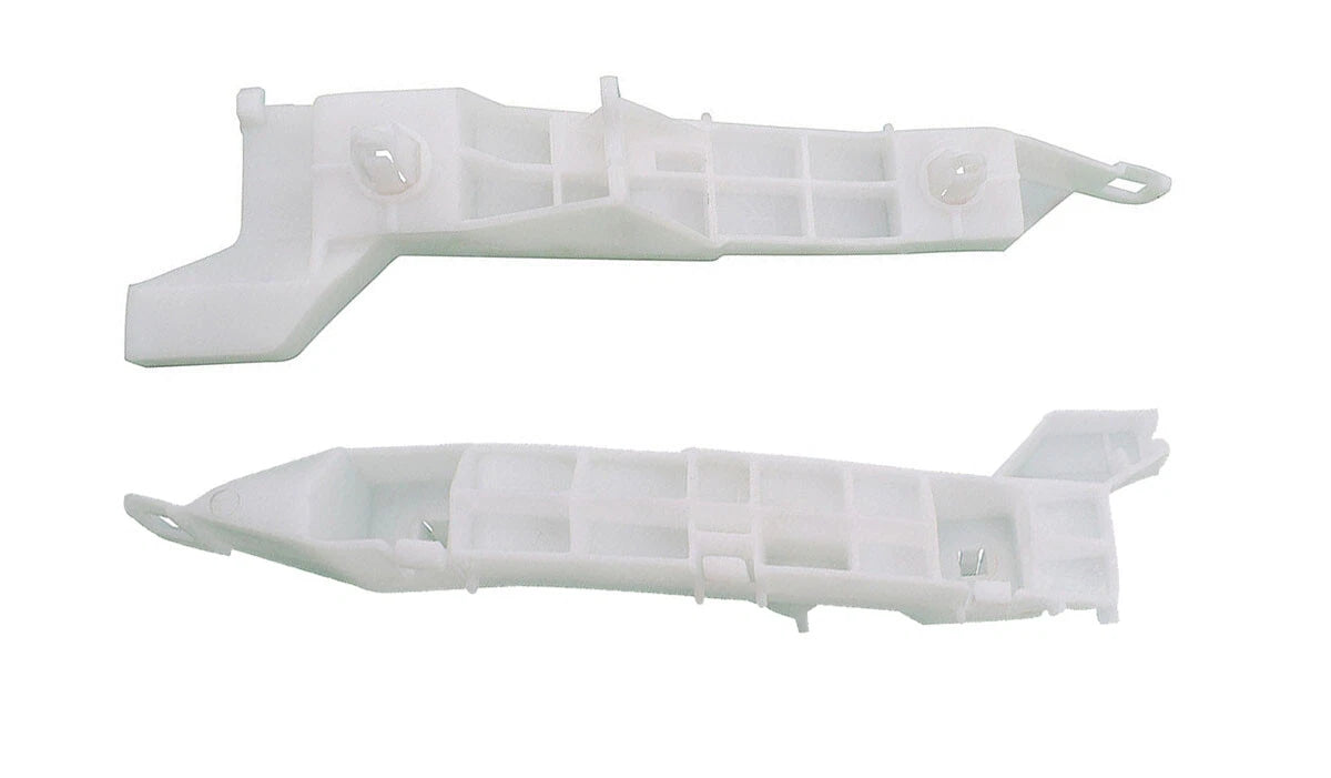 Front Bumper Bracket for Mitsubishi L200 Triton (2005-2014)