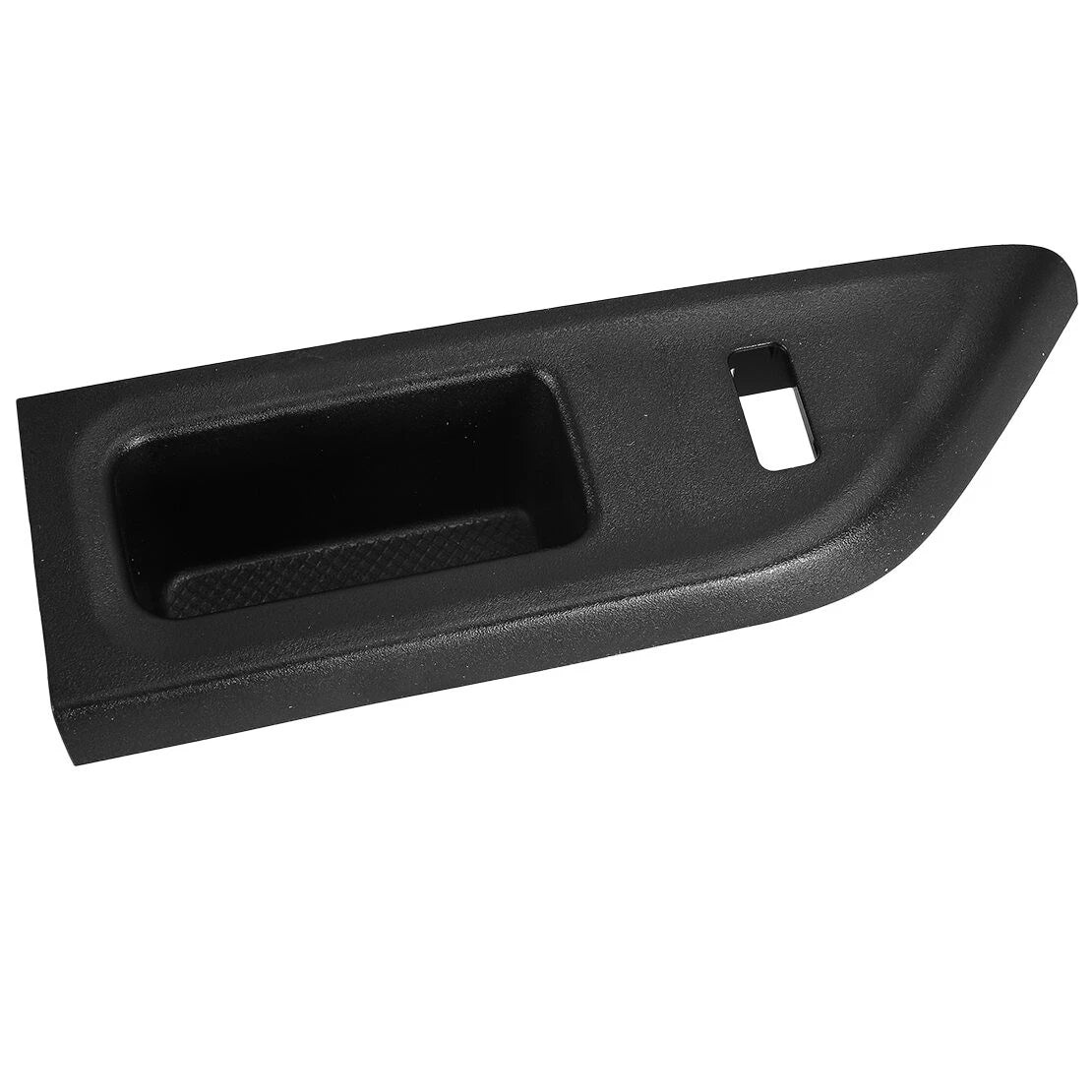 Left Door Window Switch Bezel for Toyota Yaris (2012-2014)