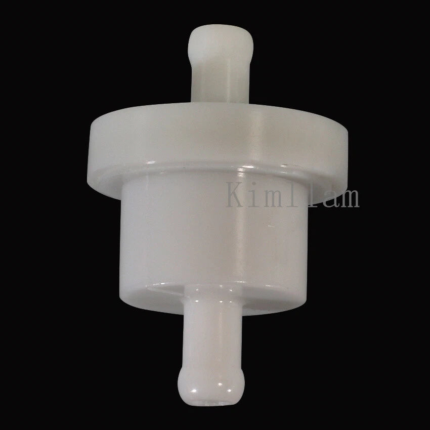 Fuel Filter for Bombardier Outboard 4HP 5HP 9.9HP 15HP (2003-2007)