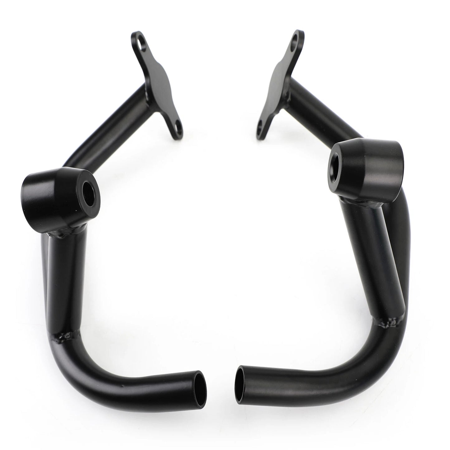 Crash Bar for Kawasaki Z 900 (2020-2024)