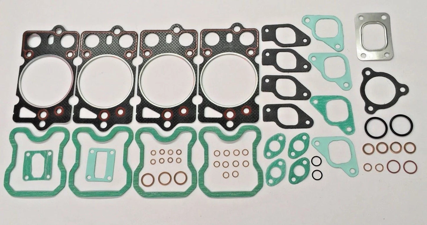 Head Gasket Set for Range Rover Jeep Cherokee Frontera (1989–1996)