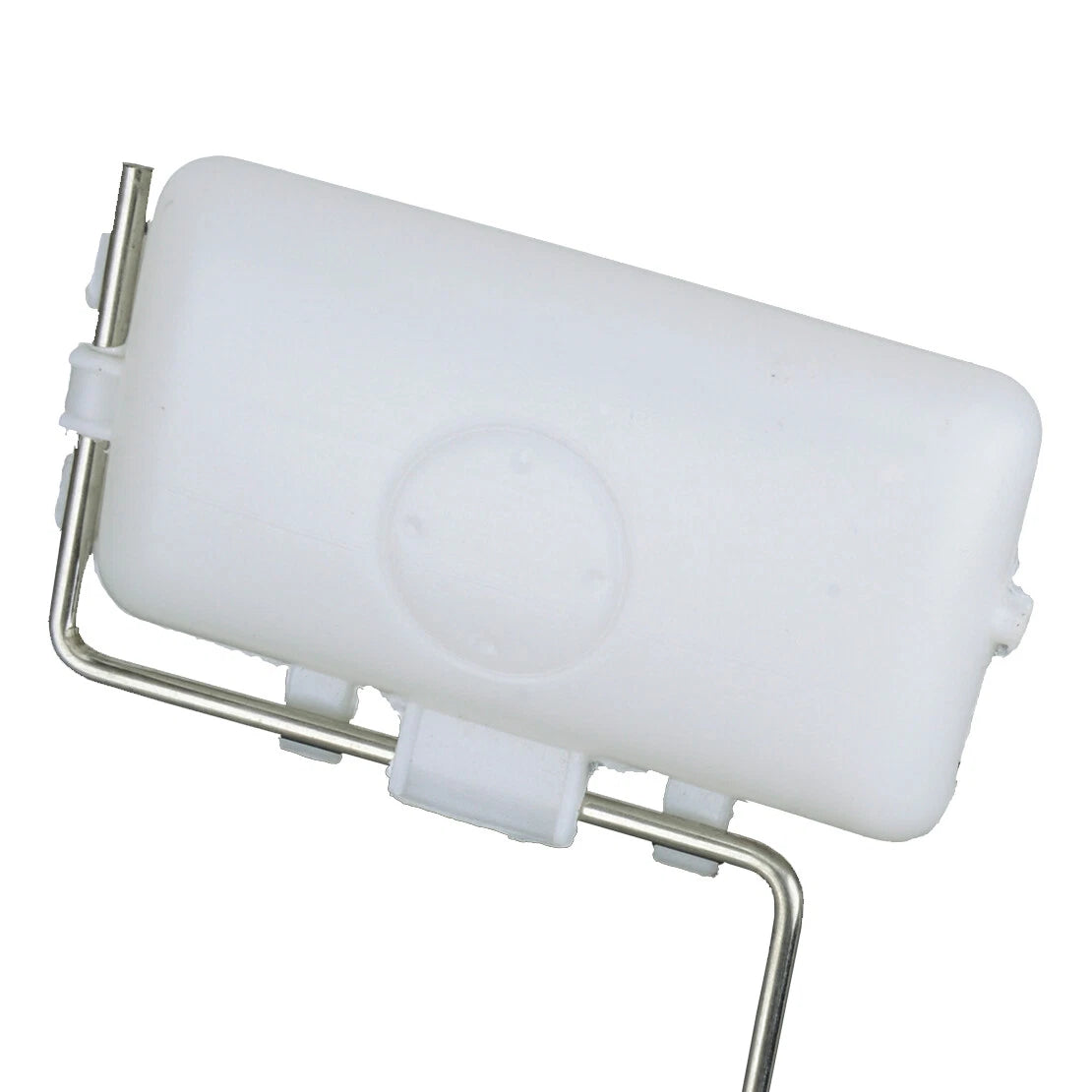 Fuel Tank Level Sensor for Nissan X-Trail T30 NT30 (2002-2007)