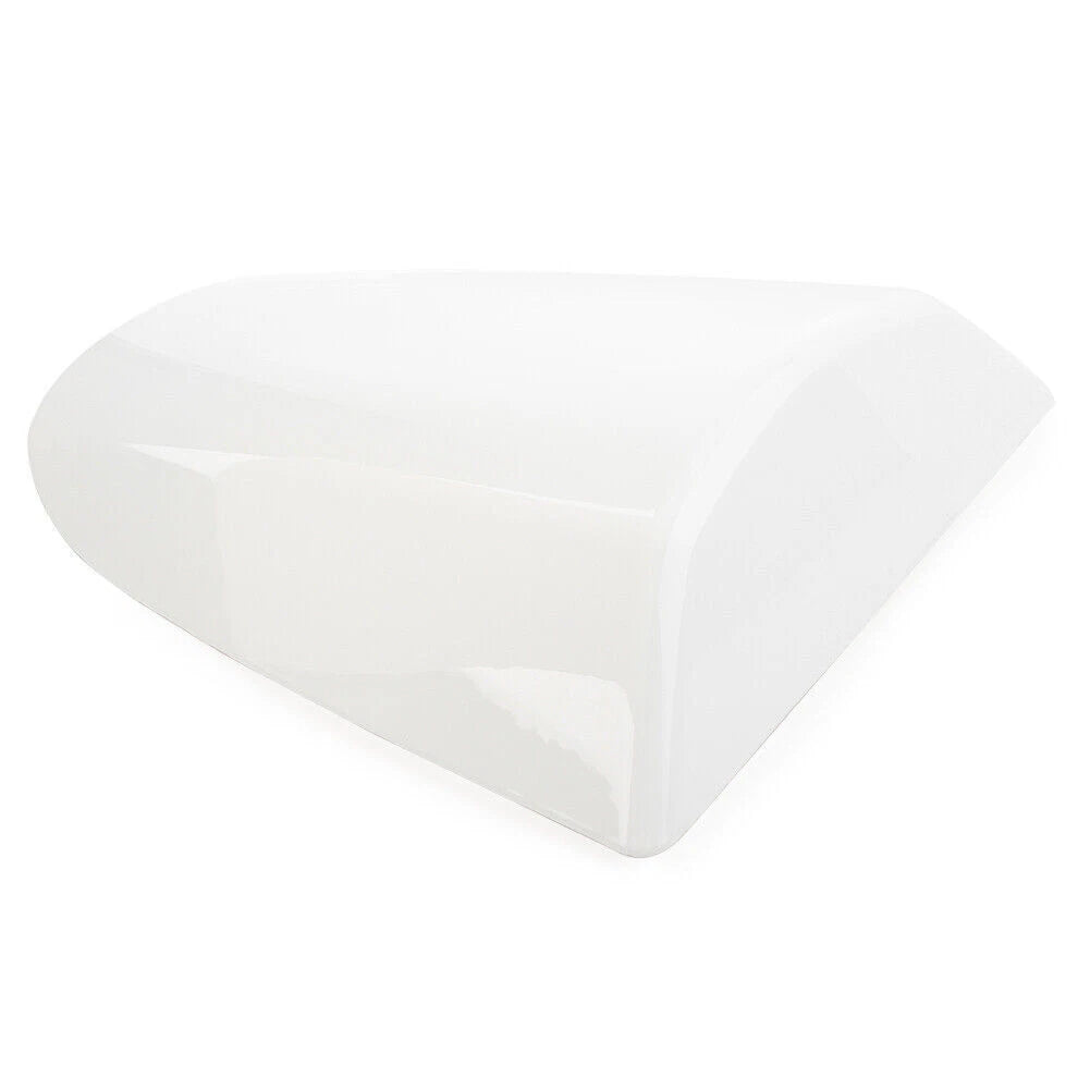 Rear Seat Cover Cowl for Suzuki GSXR600/750 (2001-2003)