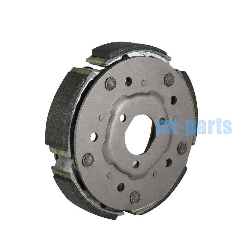 Clutch Carrier Assembly for Yamaha YP400G Grand Majesty 400 (2008-2011)