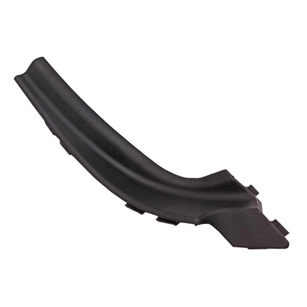 Windshield Wiper Cowl Extension for Kia Forte (2010–2013)